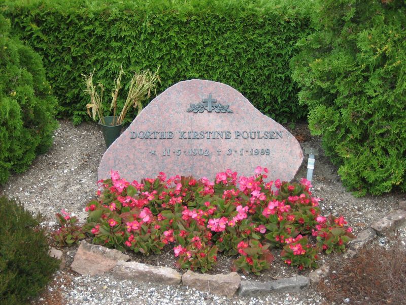 Dorthe K. Poulsen.jpg